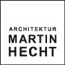 tl_files/Bilder/Logos/deichhoefe-partner/architektur-martin-hecht.jpg