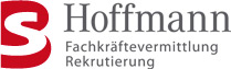 tl_files/Bilder/Logos/deichhoefe-partner/hoffmann.jpg