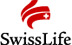 tl_files/Bilder/Logos/deichhoefe-partner/weboffice.jpg